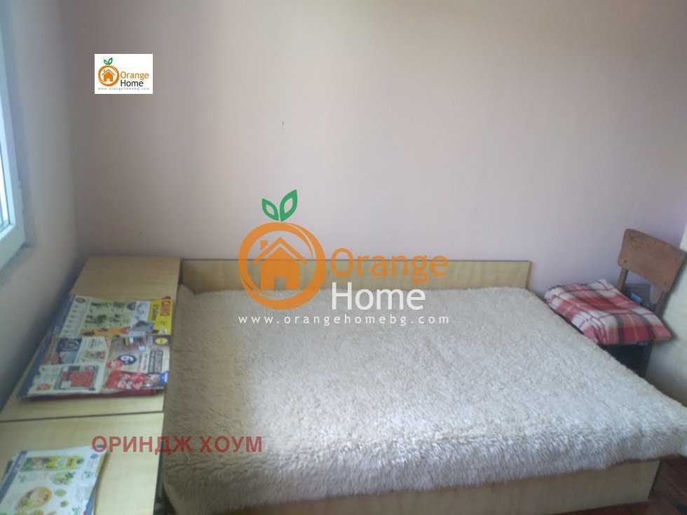 Продава 3-СТАЕН | Imot.bg — изображение 5