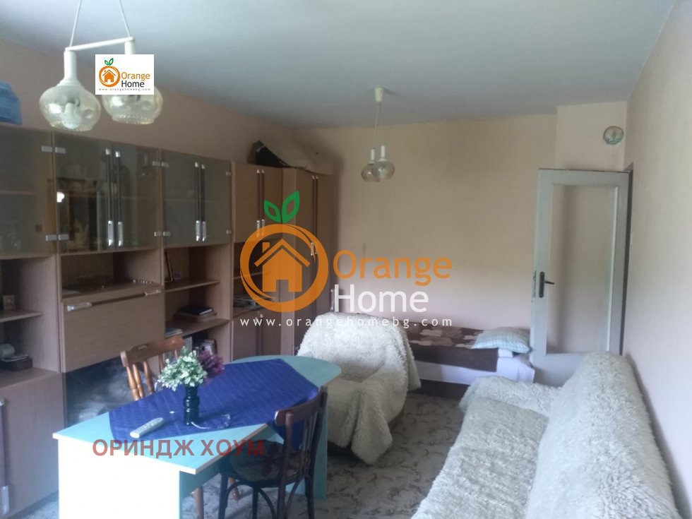 Продава 3-СТАЕН | Imot.bg — изображение 15