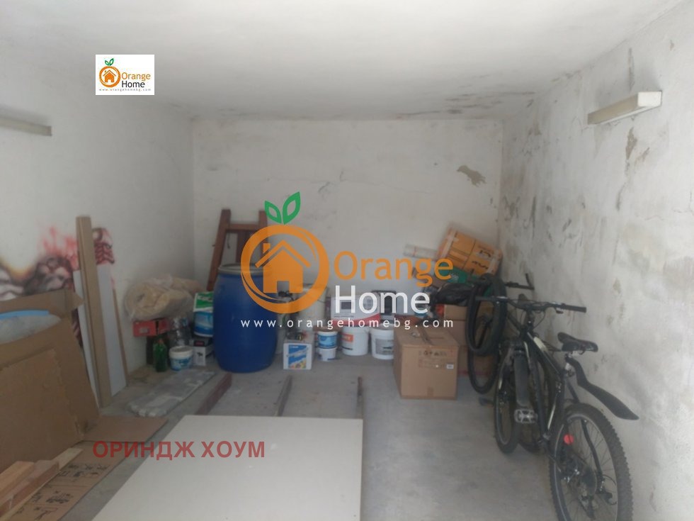 Продава 3-СТАЕН | Imot.bg — изображение 12