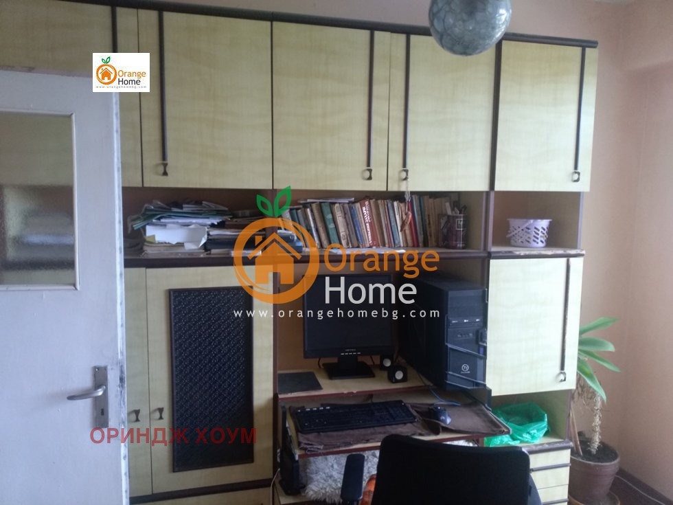 Продава 3-СТАЕН | Imot.bg — изображение 4