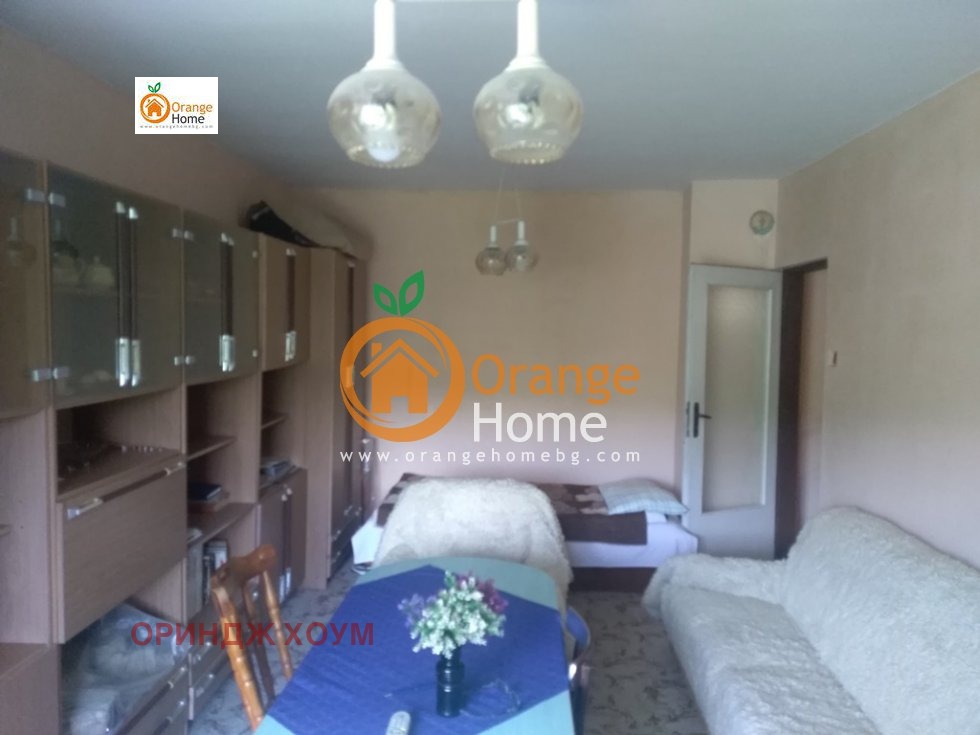 Продава 3-СТАЕН | Imot.bg — изображение 2