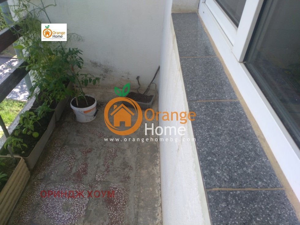 Продава 3-СТАЕН | Imot.bg — изображение 7