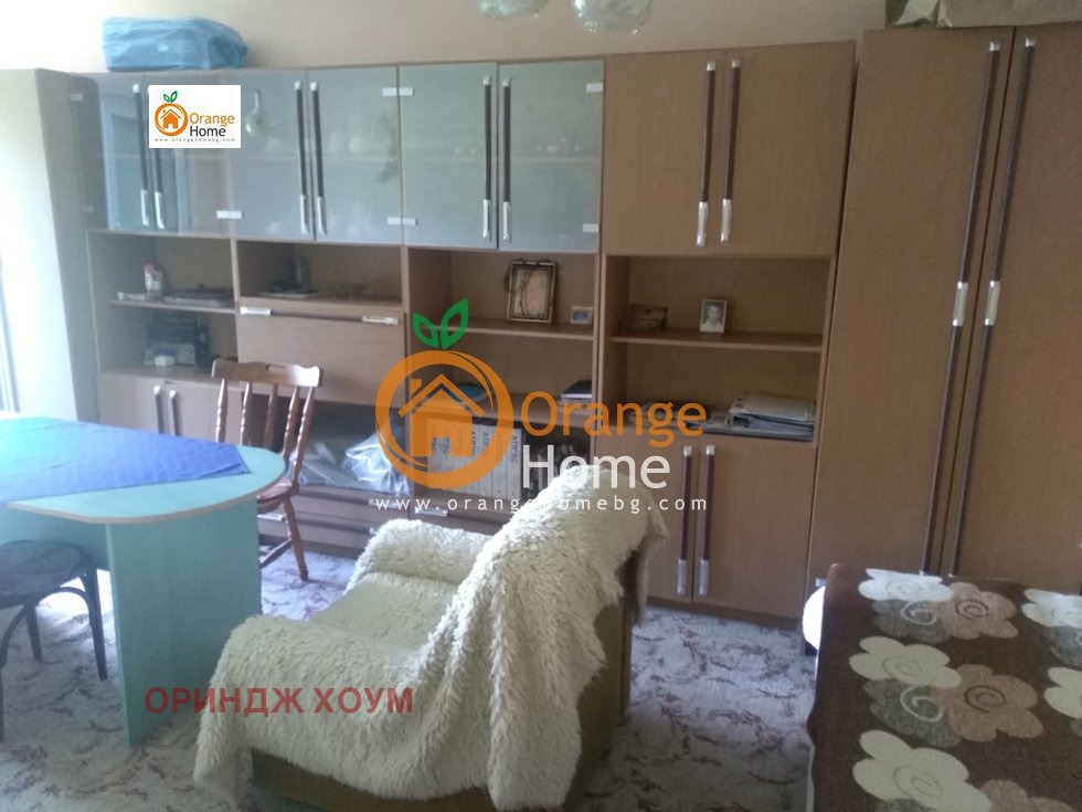 Продава 3-СТАЕН | Imot.bg — изображение 3