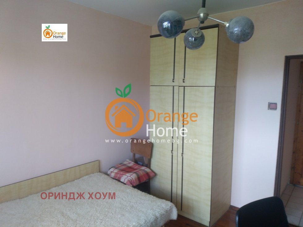 Продава 3-СТАЕН | Imot.bg — изображение 6