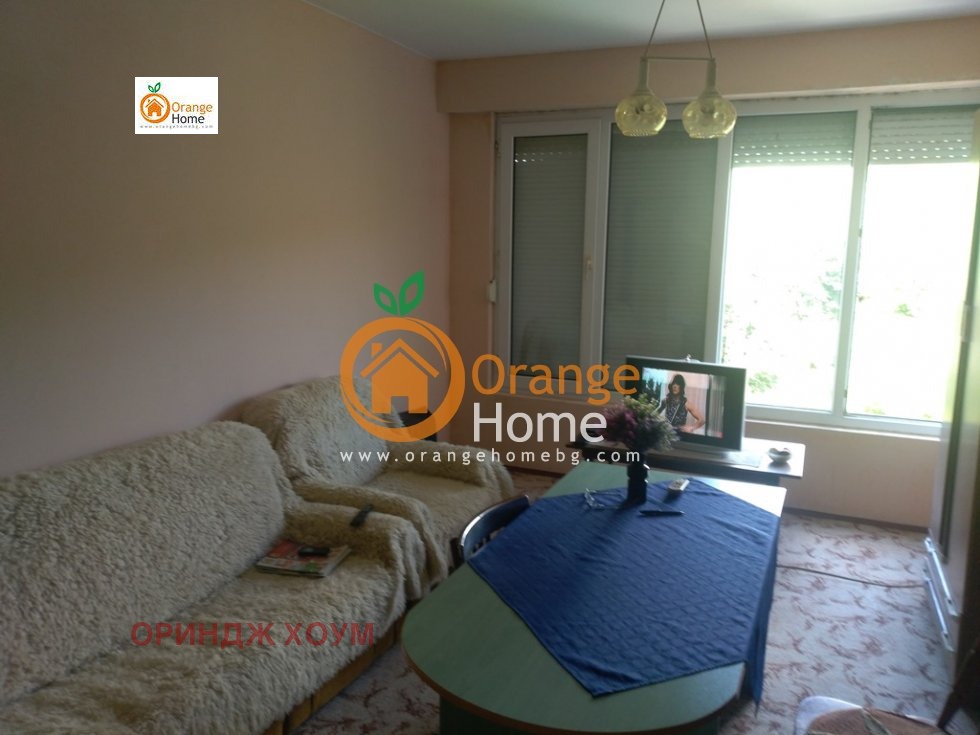 Продава 3-СТАЕН | Imot.bg — изображение 13