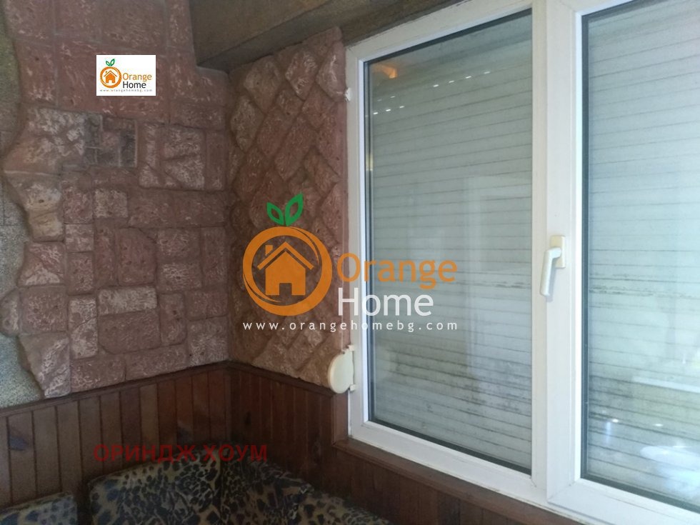 Продава 3-СТАЕН | Imot.bg — изображение 11