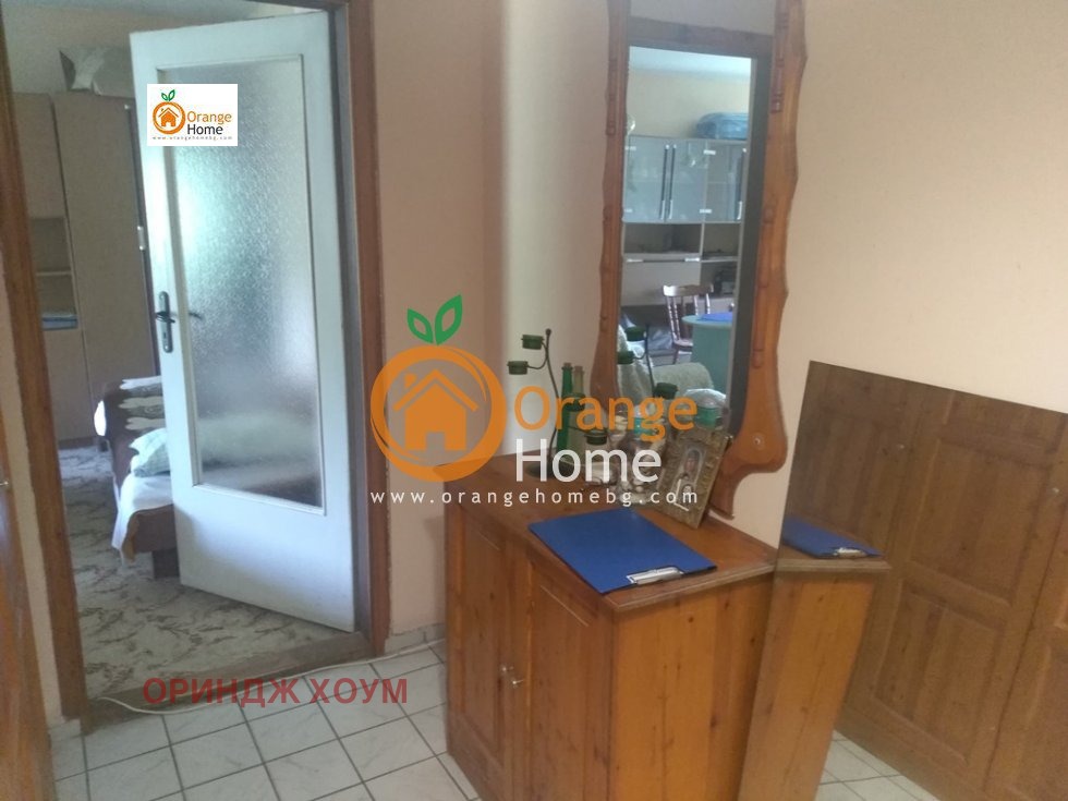 Продава 3-СТАЕН | Imot.bg — изображение 8