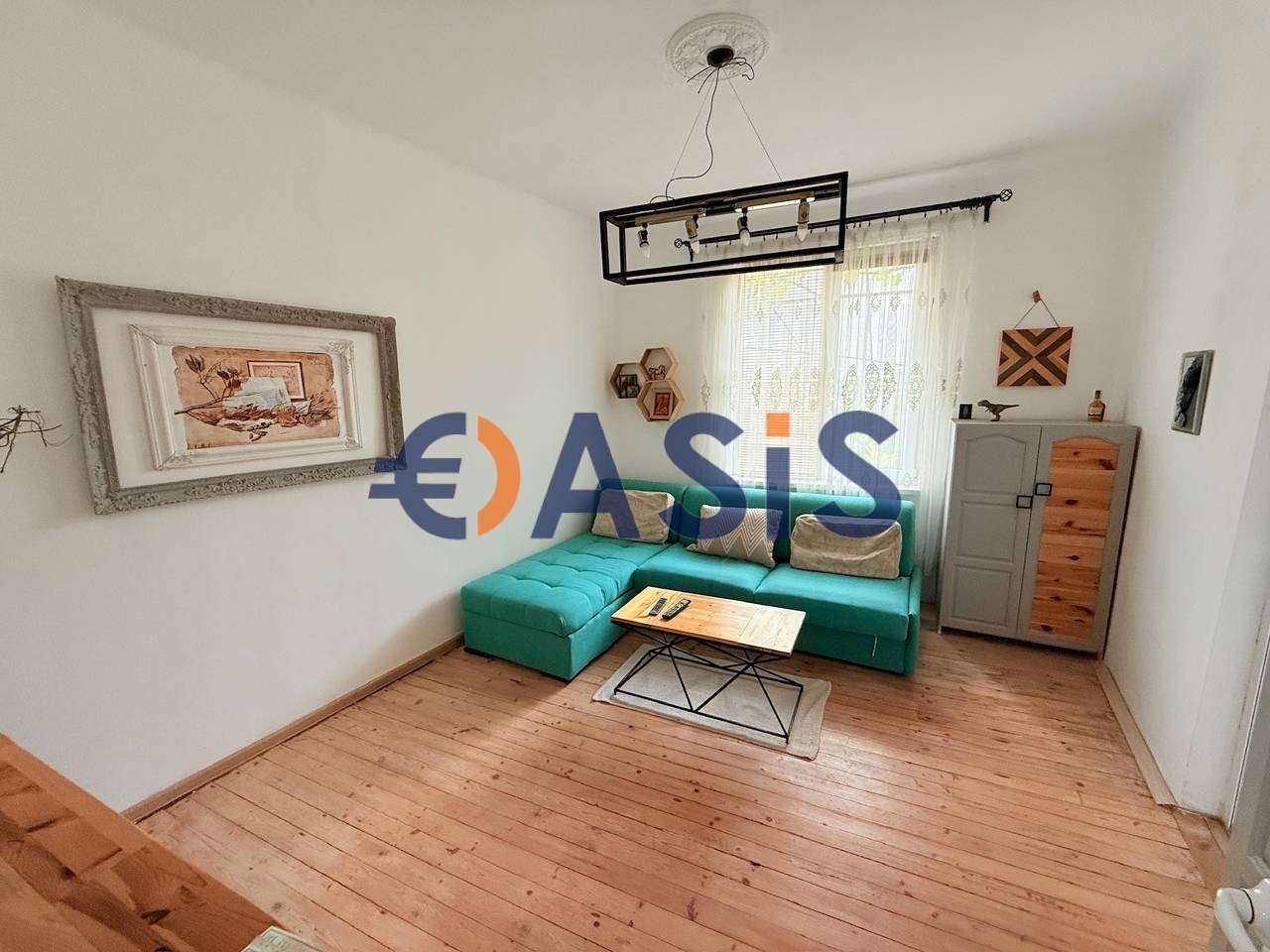 Продава 3-СТАЕН | Imot.bg — изображение 10