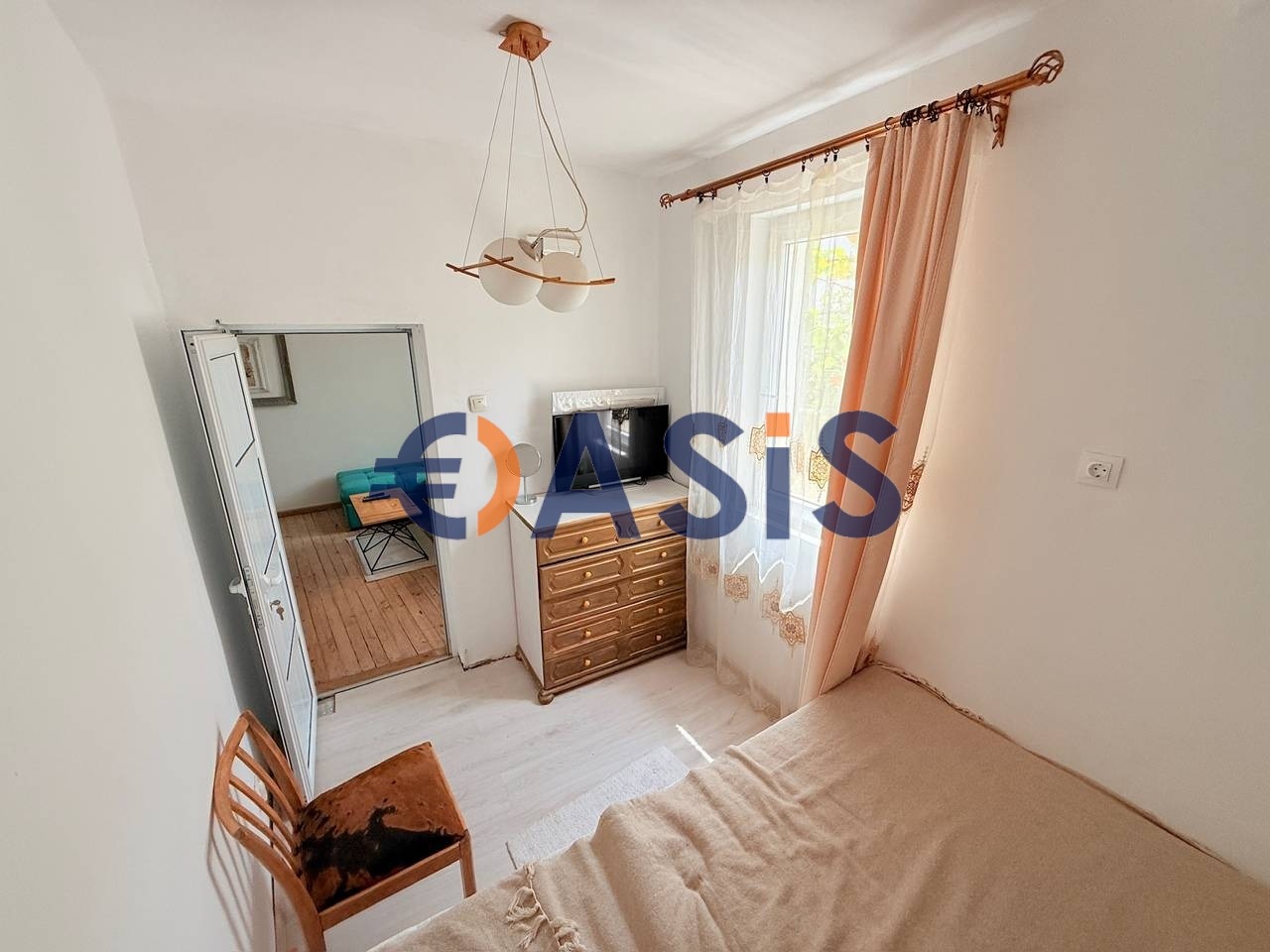 Продава 3-СТАЕН | Imot.bg — изображение 15