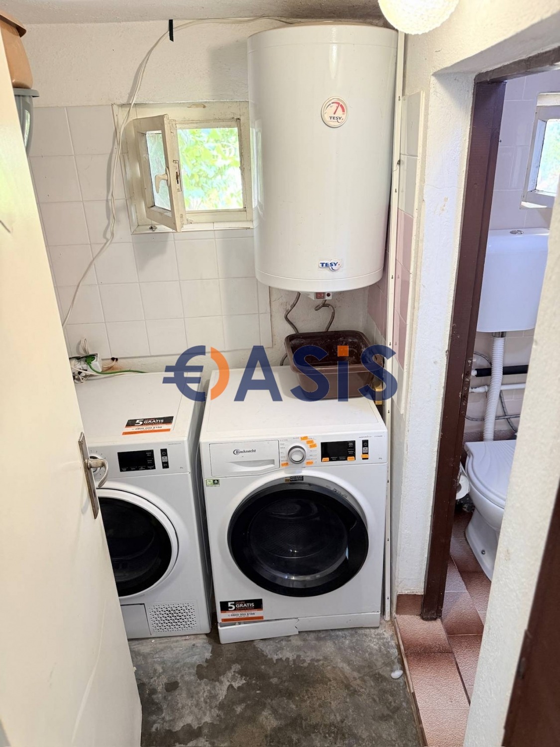 Продава 3-СТАЕН | Imot.bg — изображение 4