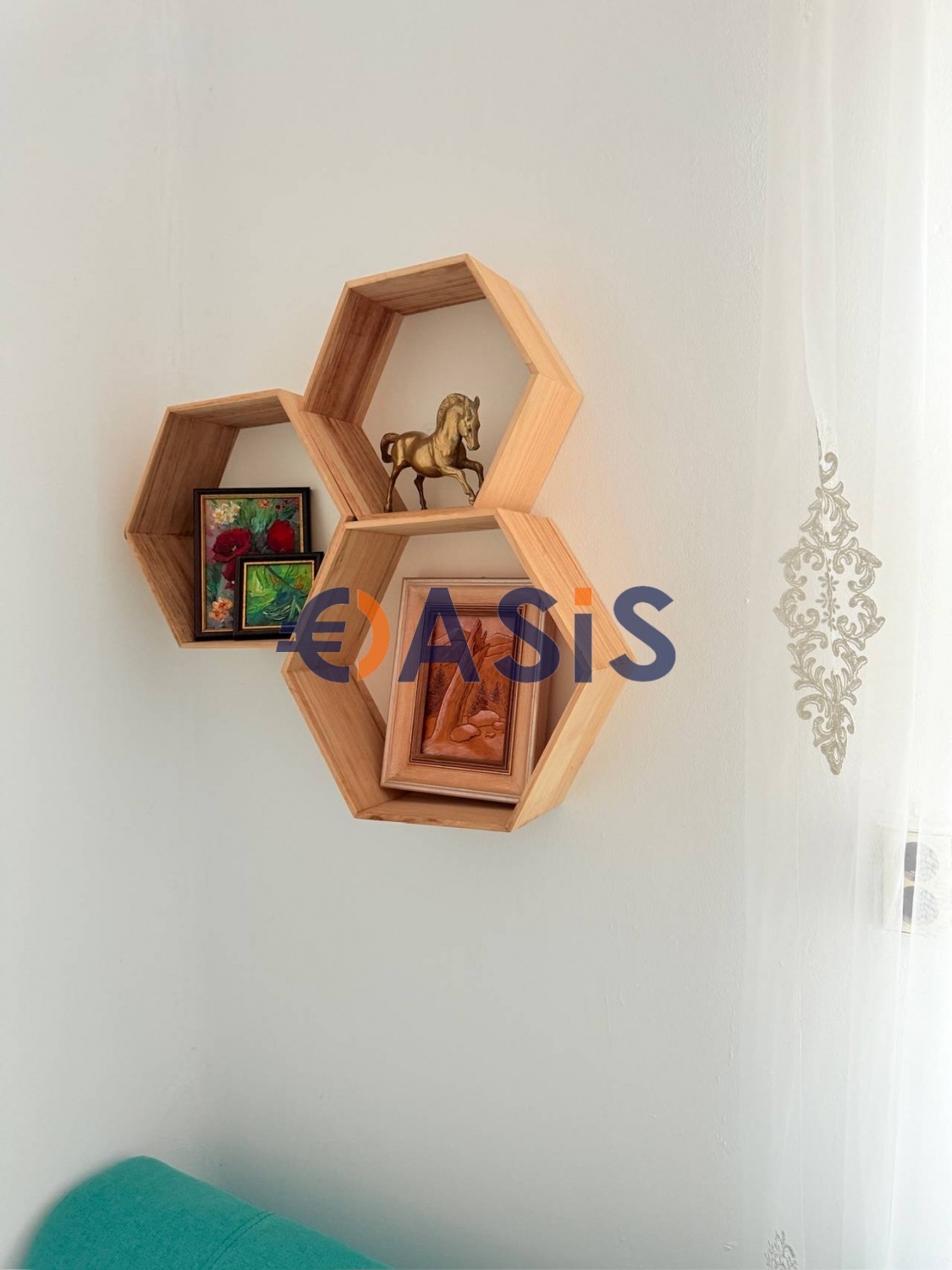 Продава 3-СТАЕН | Imot.bg — изображение 13