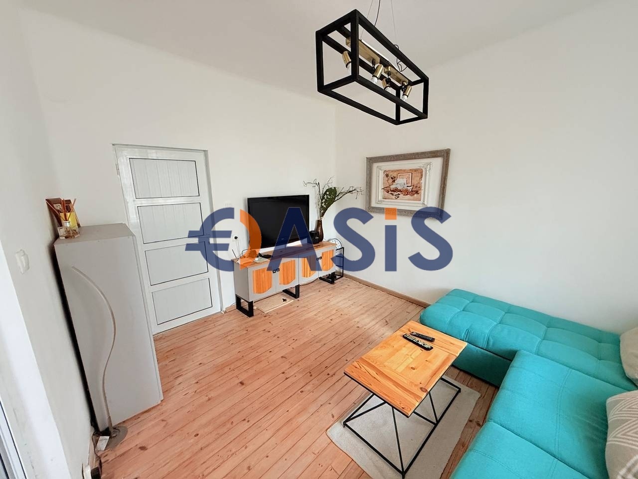 Продава 3-СТАЕН | Imot.bg — изображение 12