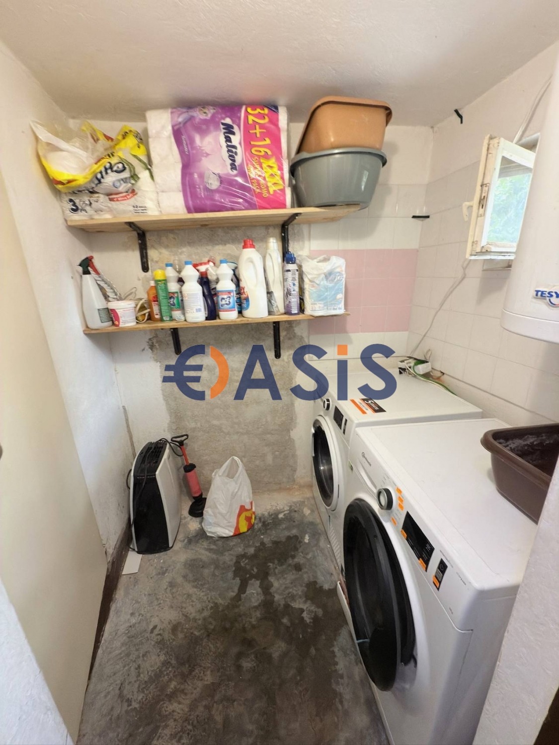 Продава 3-СТАЕН | Imot.bg — изображение 7