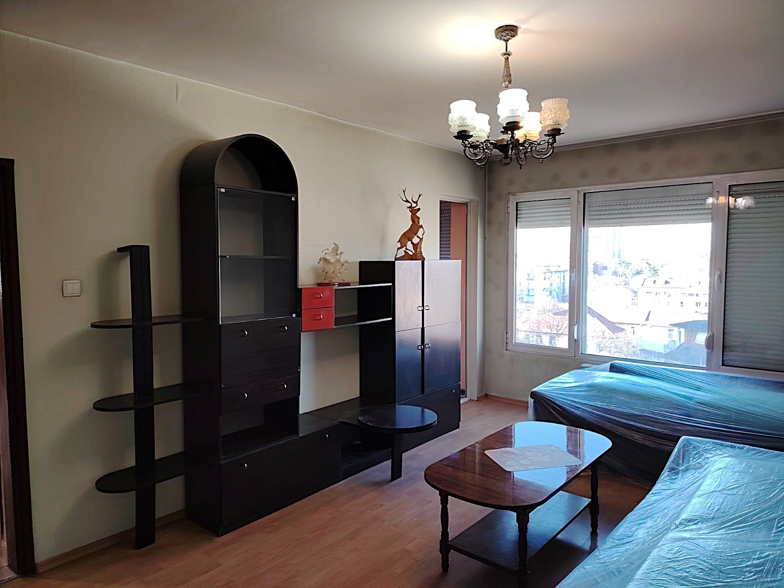 ������� 3-����� | Imot.bg � ����������� 1