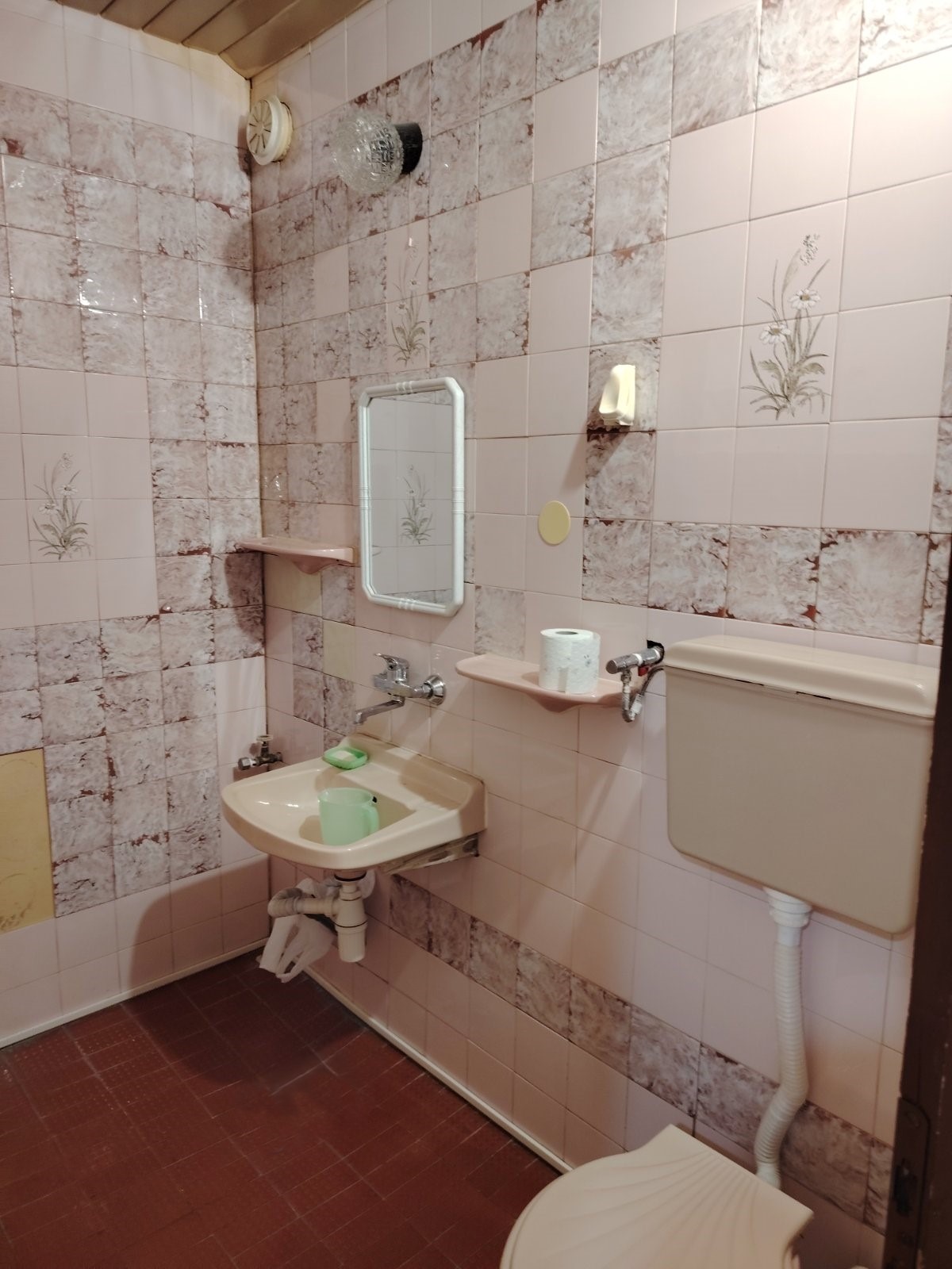 ������� 3-����� | Imot.bg � ����������� 13