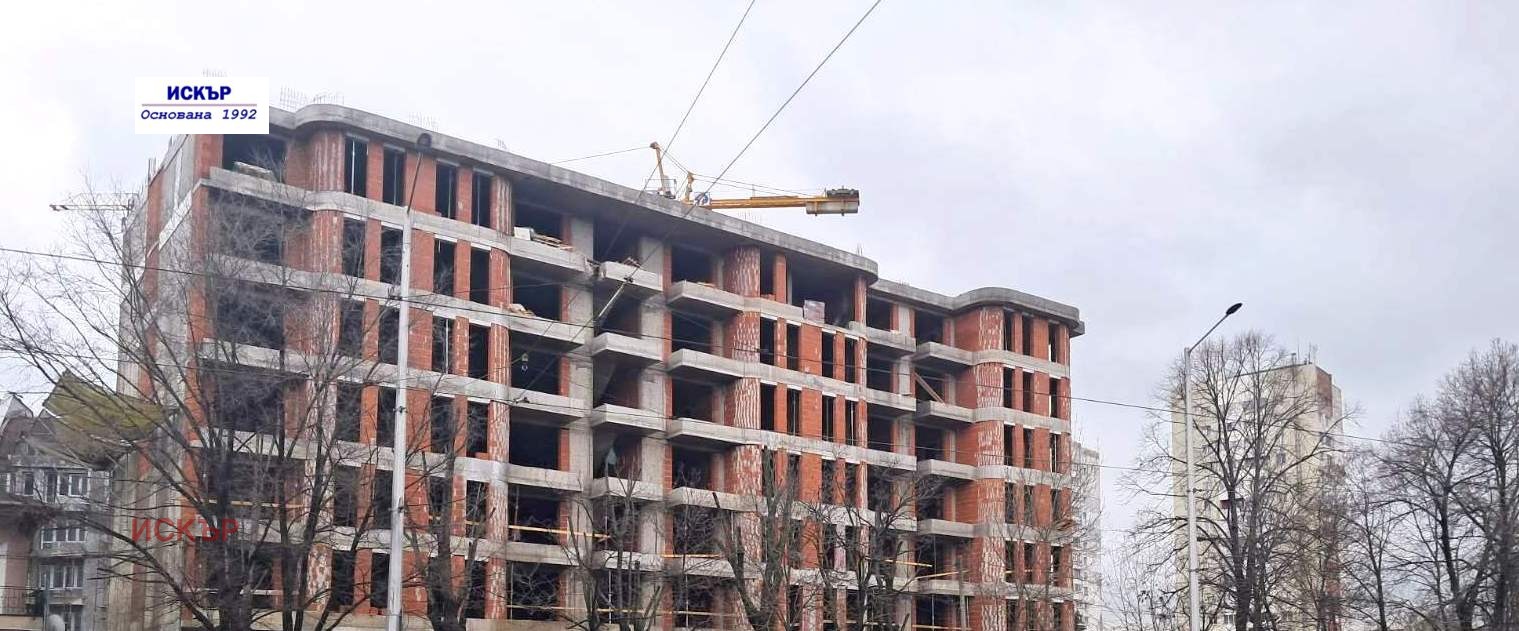 ������� 3-����� | Imot.bg � ����������� 3