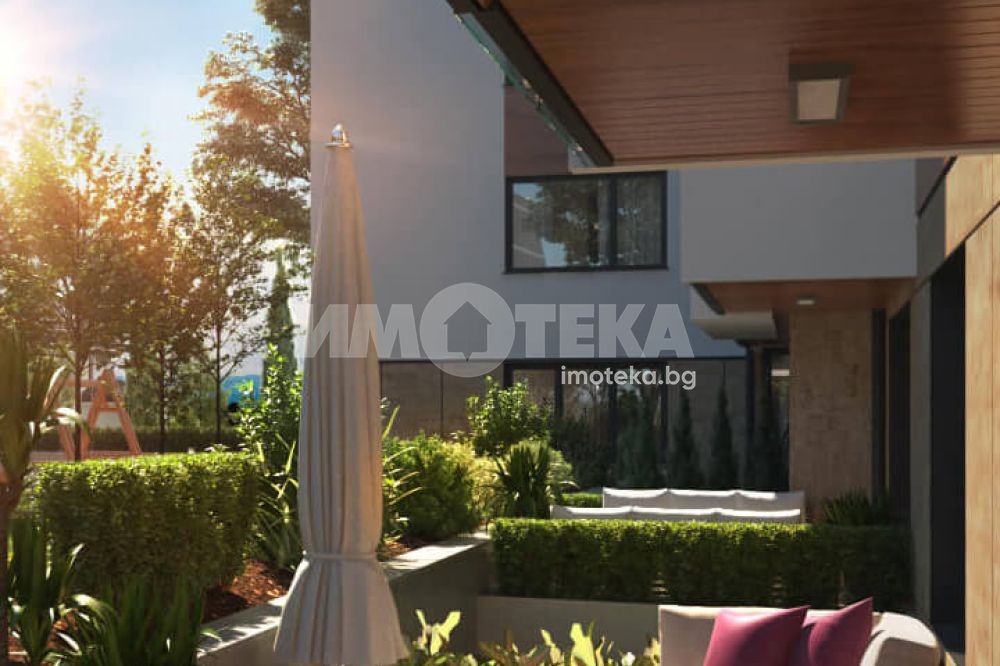 ������� 3-����� | Imot.bg � ����������� 4