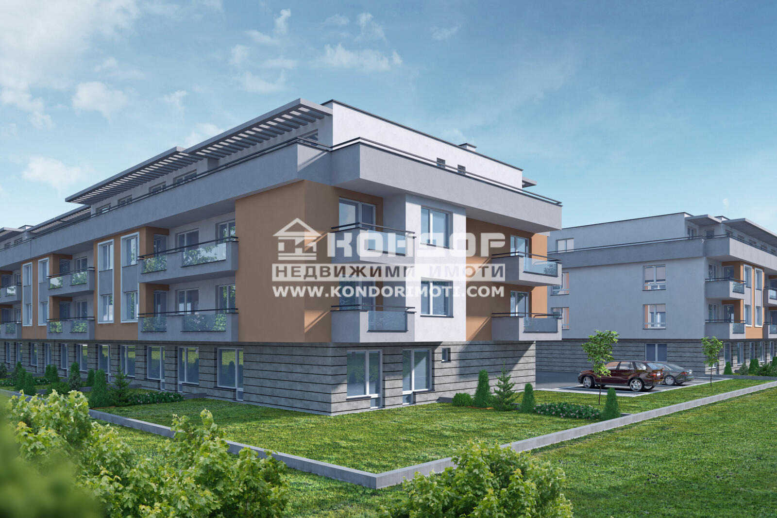 ������� 3-����� | Imot.bg � ����������� 4