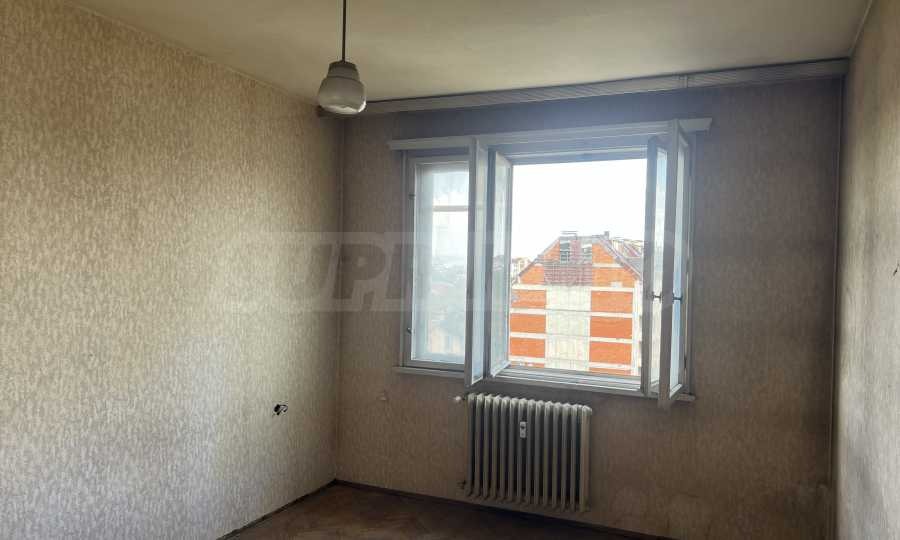 ������� 3-����� | Imot.bg � ����������� 9