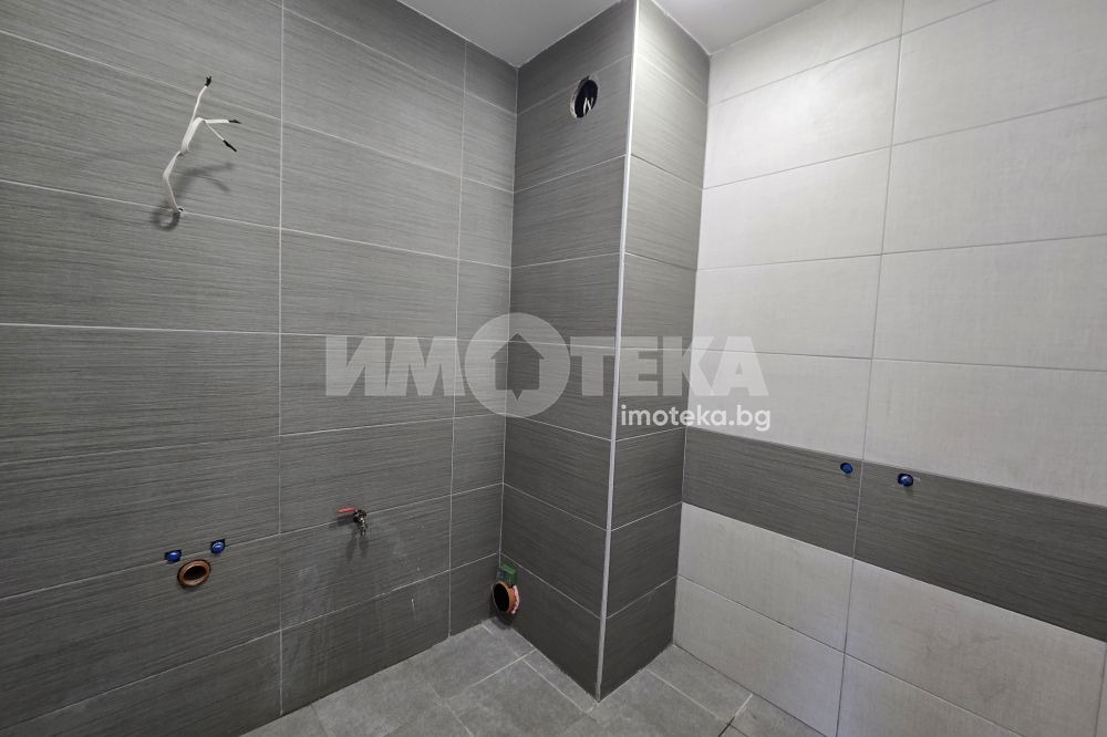 ������� 3-����� | Imot.bg � ����������� 16