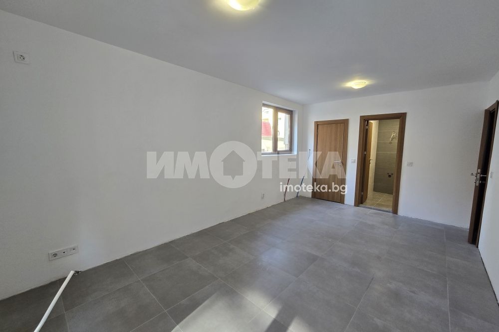 ������� 3-����� | Imot.bg � ����������� 11