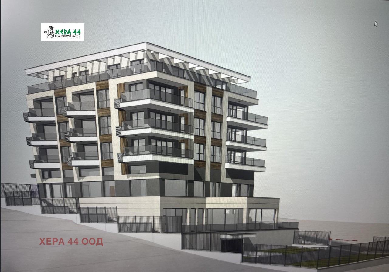 ������� 3-����� | Imot.bg � ����������� 2