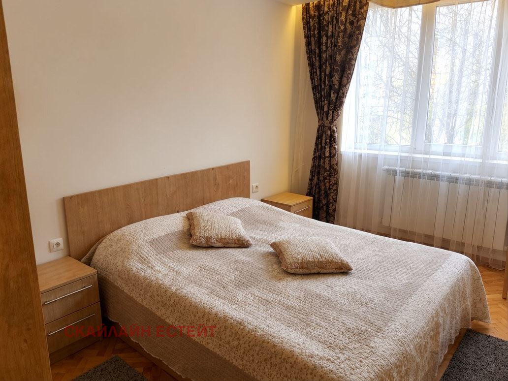 ������� 3-����� | Imot.bg � ����������� 11