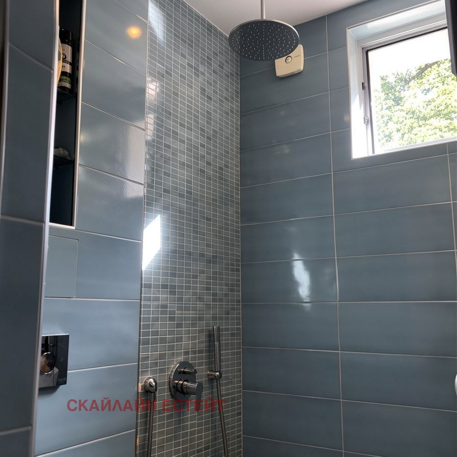 ������� 3-����� | Imot.bg � ����������� 13