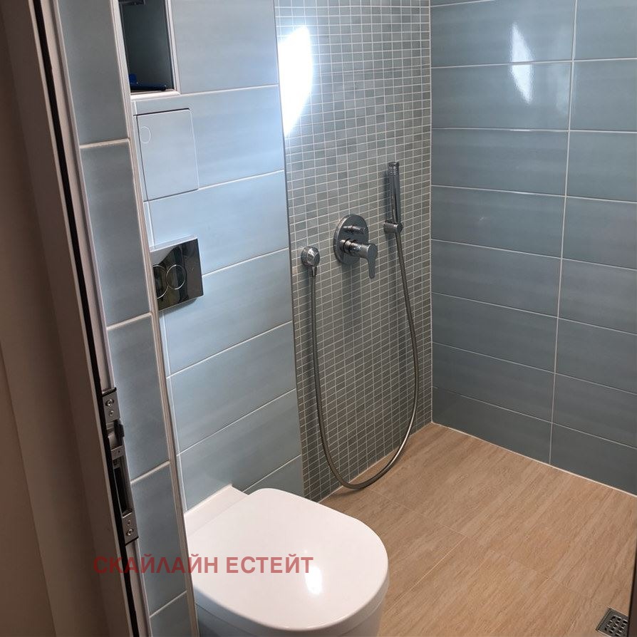 ������� 3-����� | Imot.bg � ����������� 12