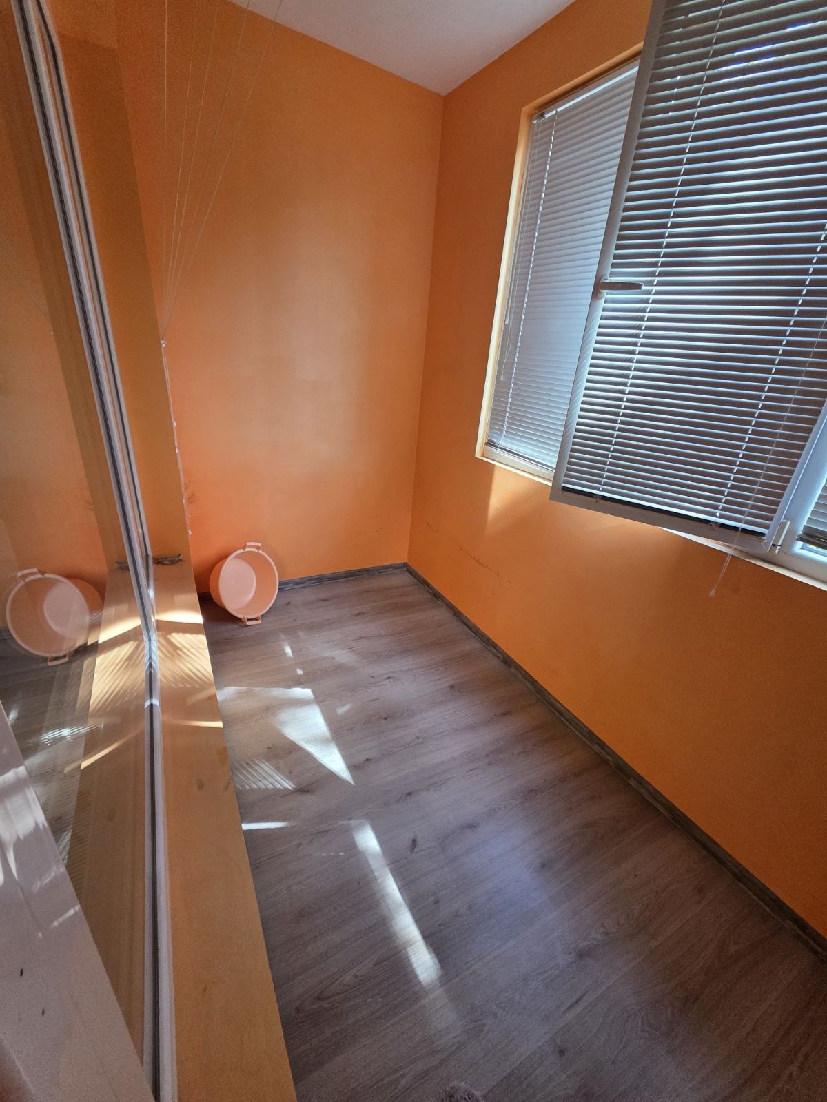������� 3-����� | Imot.bg � ����������� 7