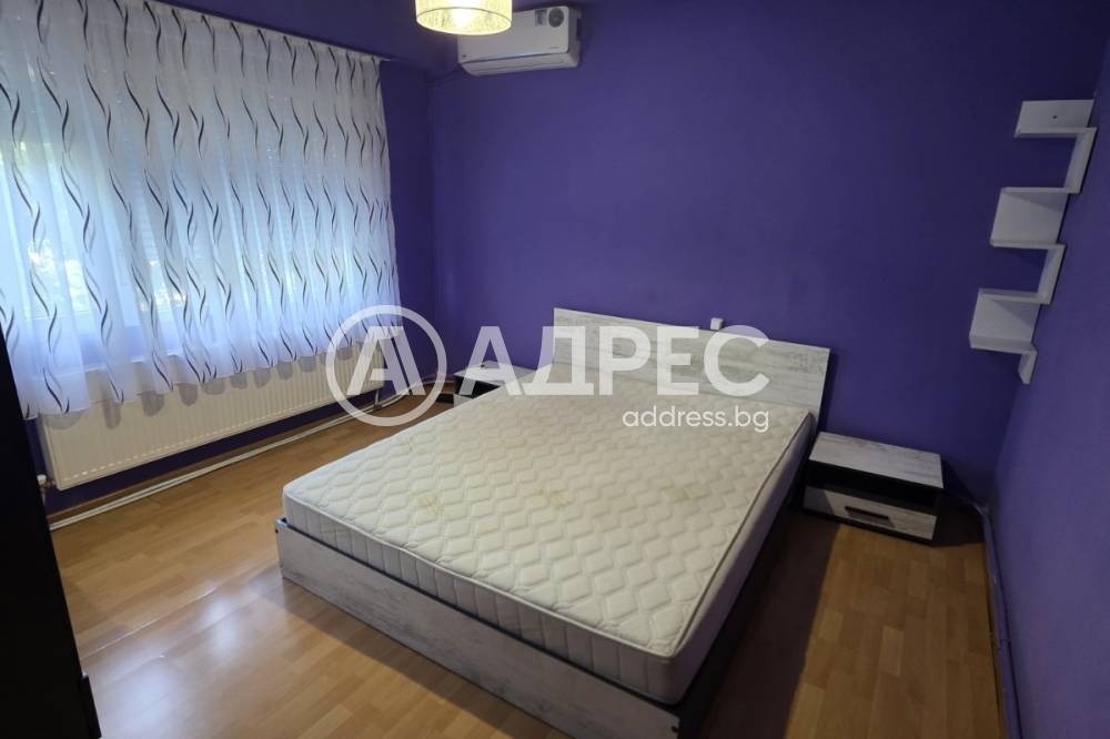 ������� 3-����� | Imot.bg � ����������� 2