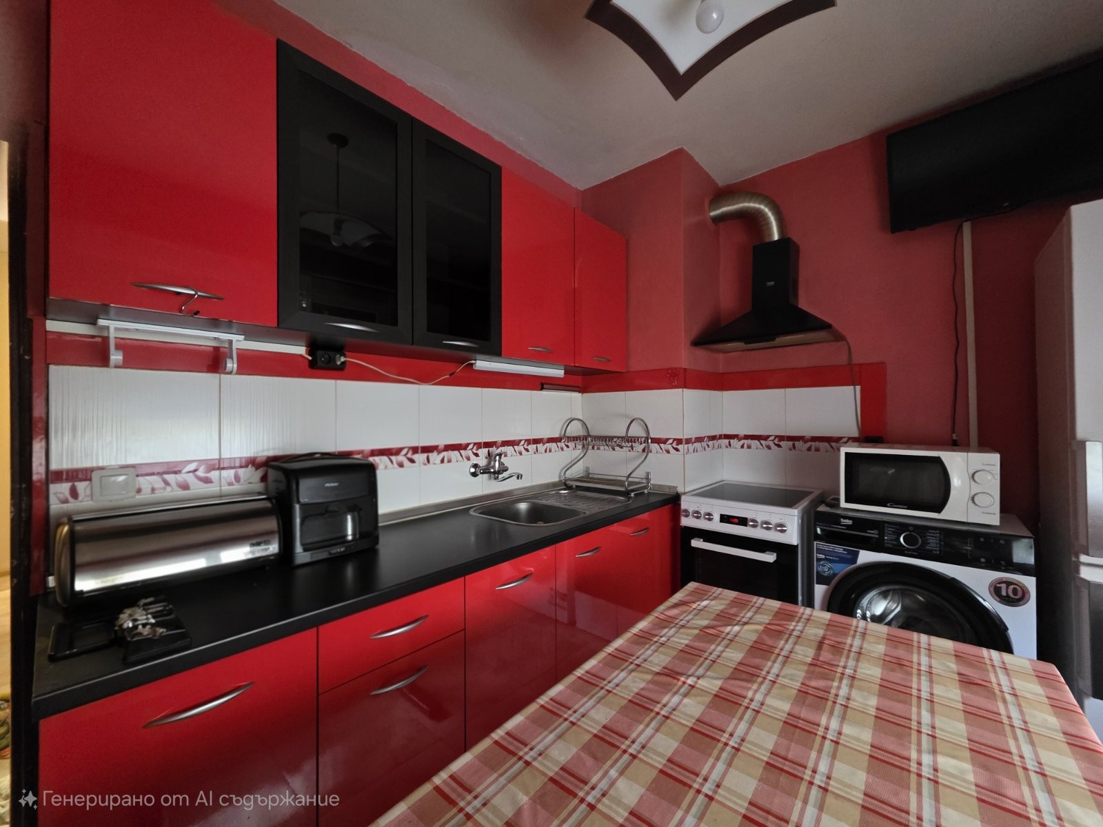 ������� 3-����� | Imot.bg � ����������� 5