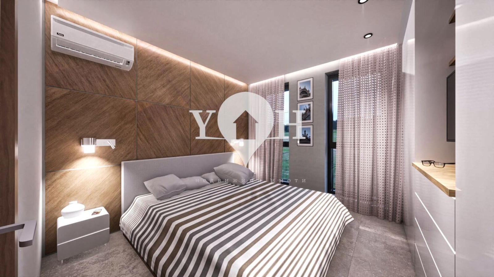 ������� 4-����� | Imot.bg � ����������� 11