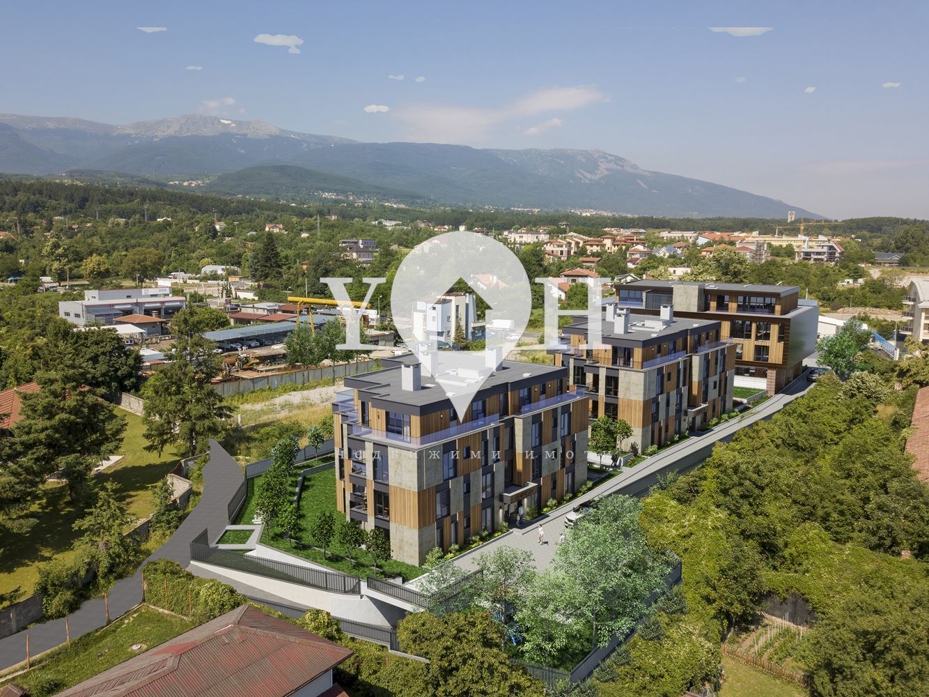 ������� 4-����� | Imot.bg � ����������� 6