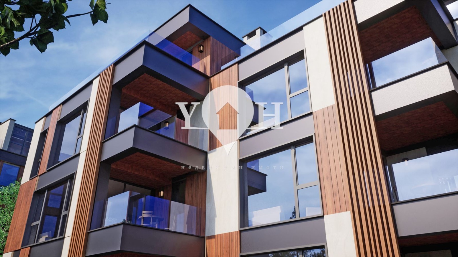 ������� 4-����� | Imot.bg � ����������� 8