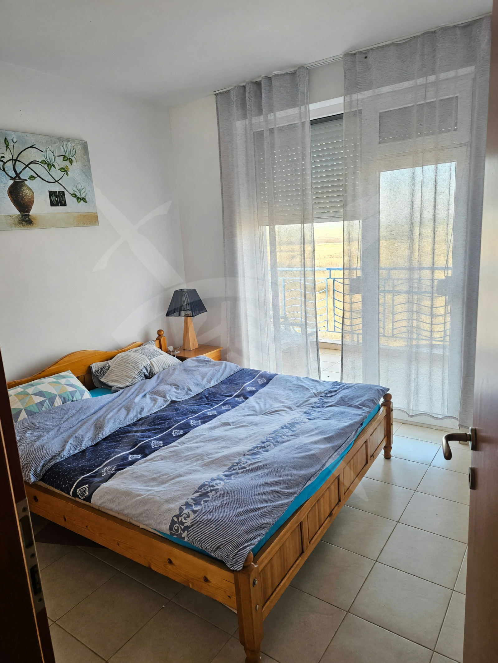 ������� ������� | Imot.bg � ����������� 1