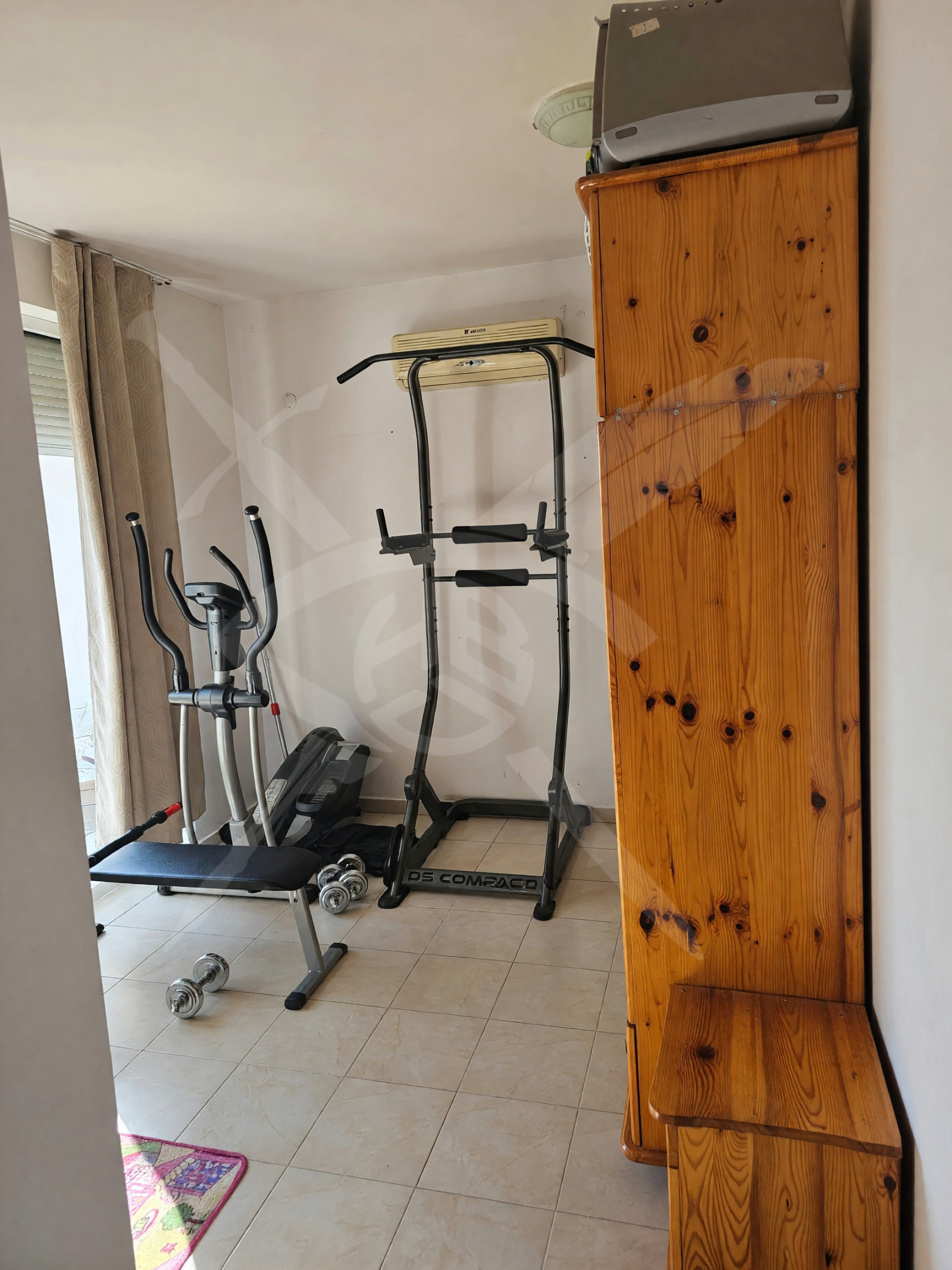 ������� ������� | Imot.bg � ����������� 3