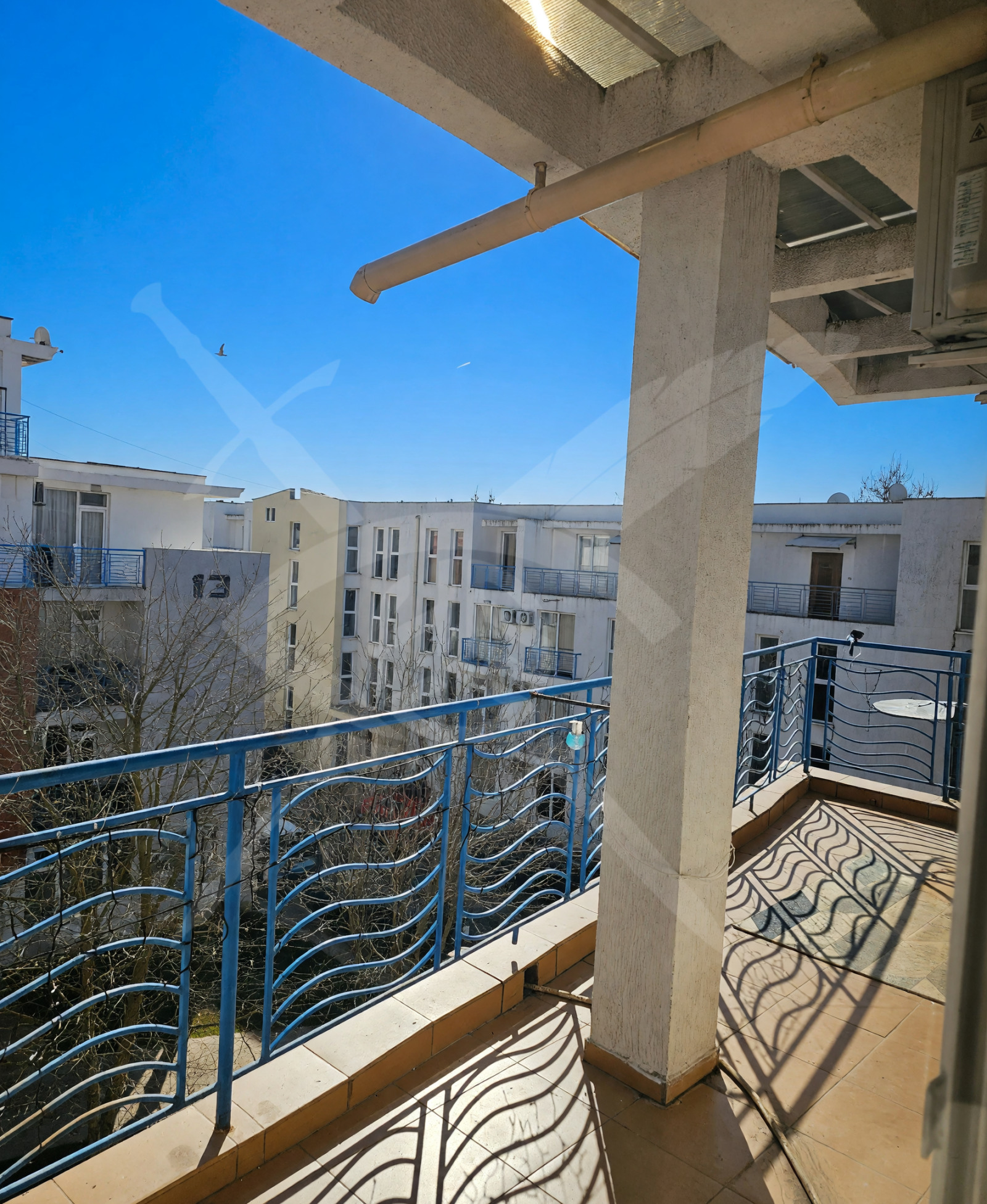 ������� ������� | Imot.bg � ����������� 10