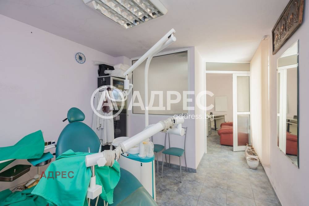 ������� ���� | Imot.bg � ����������� 4