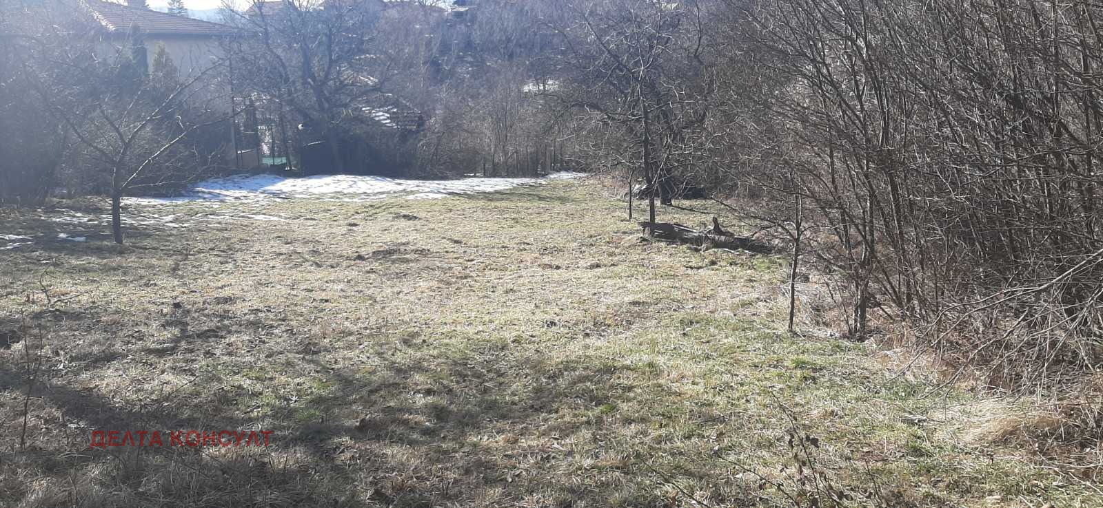 Продава КЪЩА | Imot.bg — изображение 2