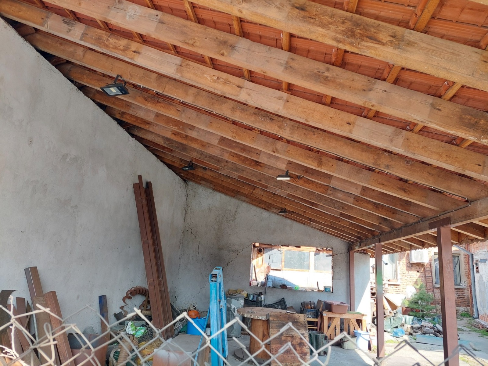 ������� ���� | Imot.bg � ����������� 11