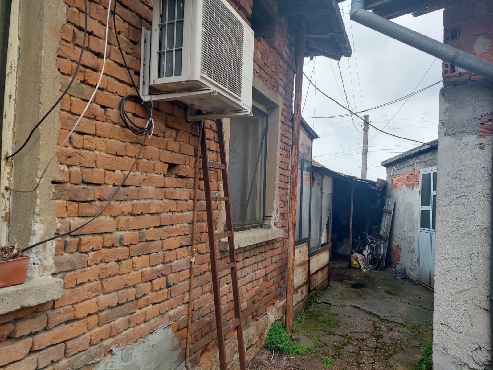 ������� ���� | Imot.bg � ����������� 3