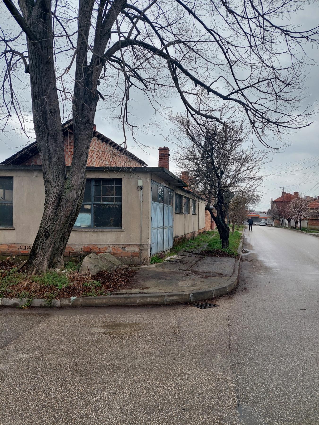 ������� ���� | Imot.bg � ����������� 14