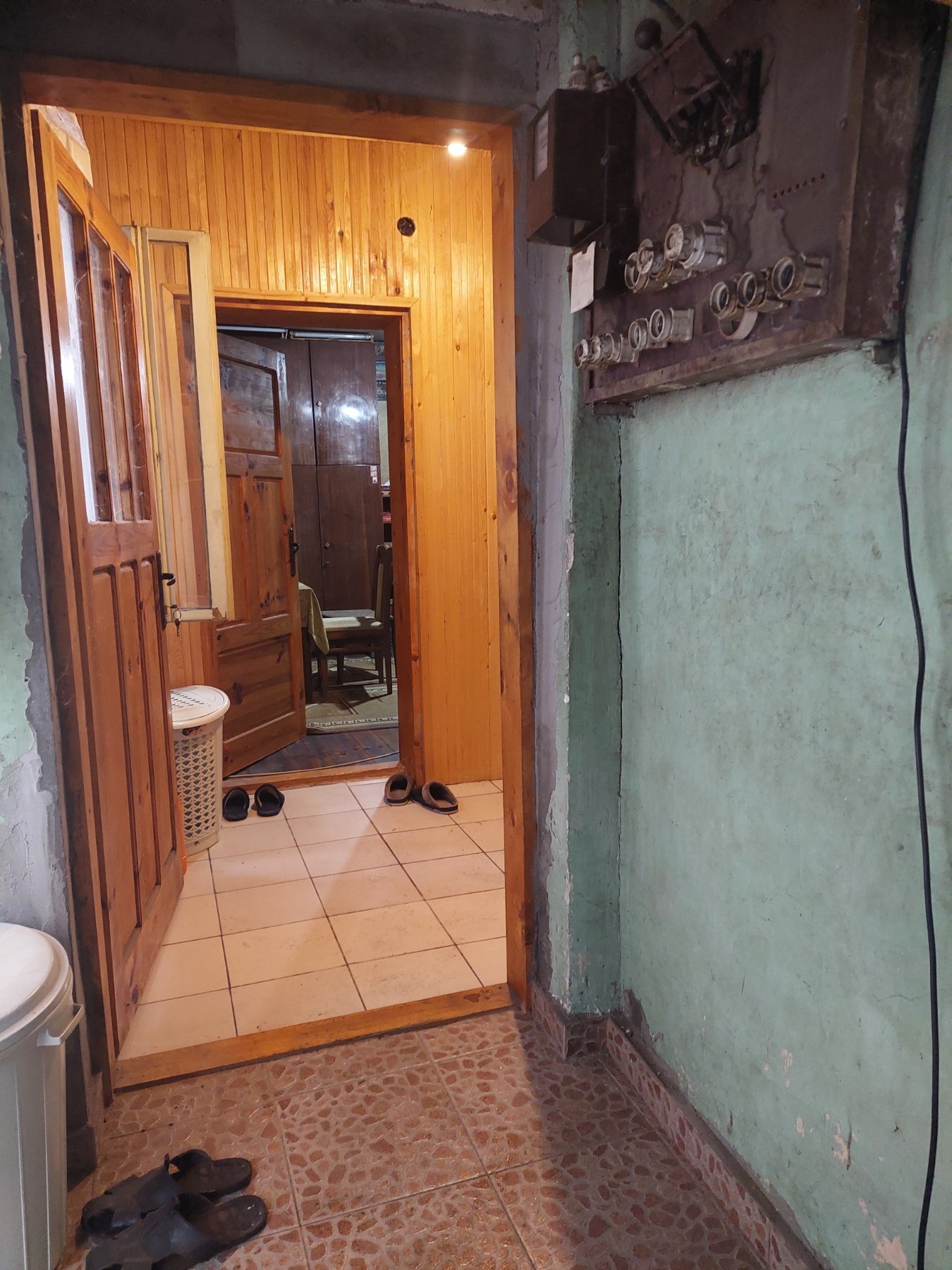 ������� ���� | Imot.bg � ����������� 4