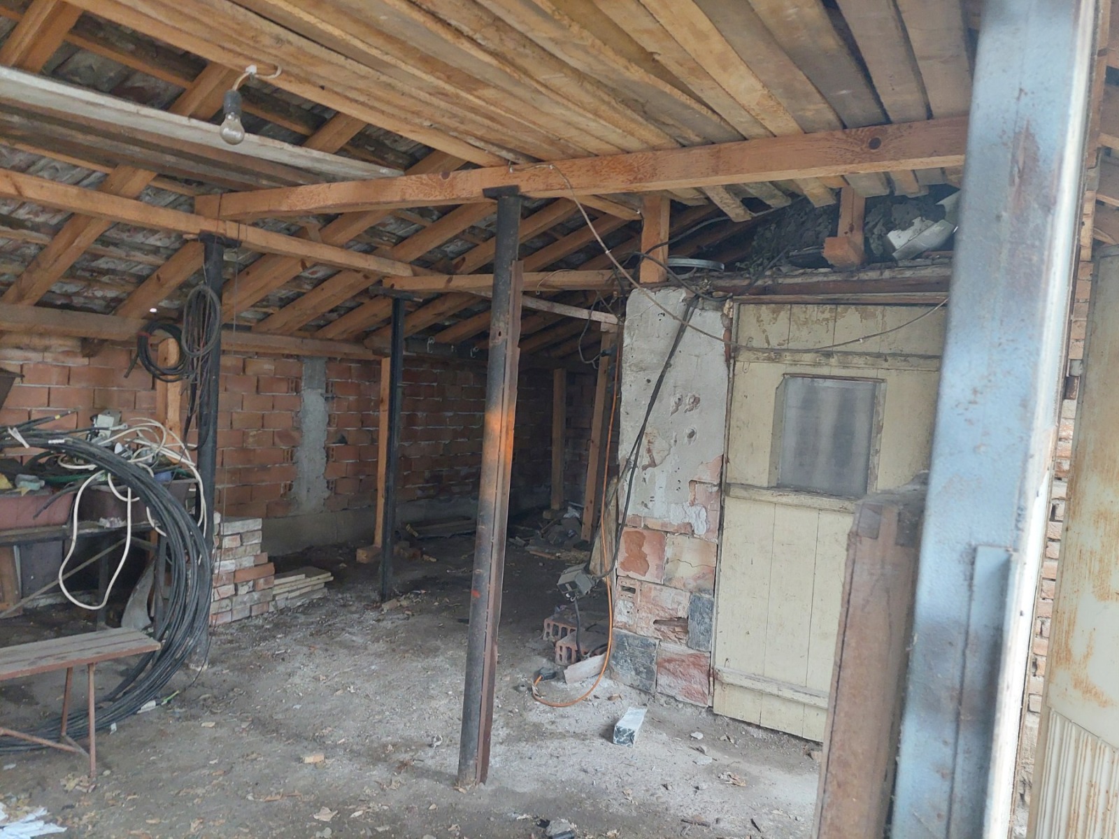 ������� ���� | Imot.bg � ����������� 9