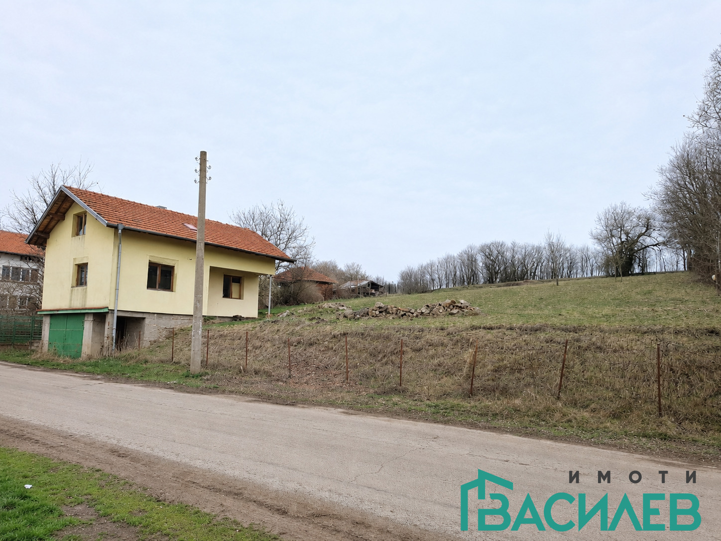 ������� ���� | Imot.bg � ����������� 7