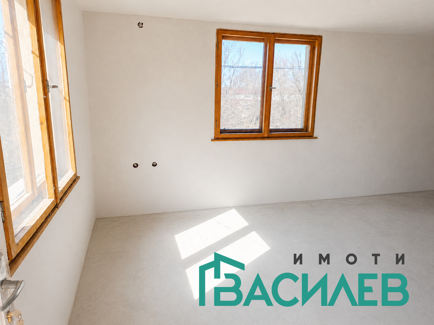 ������� ���� | Imot.bg � ����������� 1