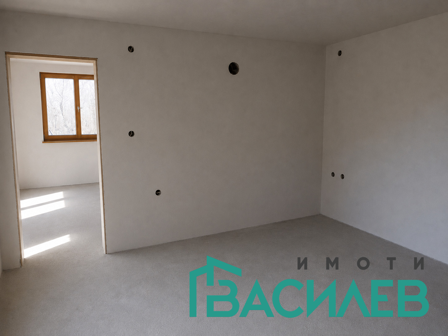 ������� ���� | Imot.bg � ����������� 2