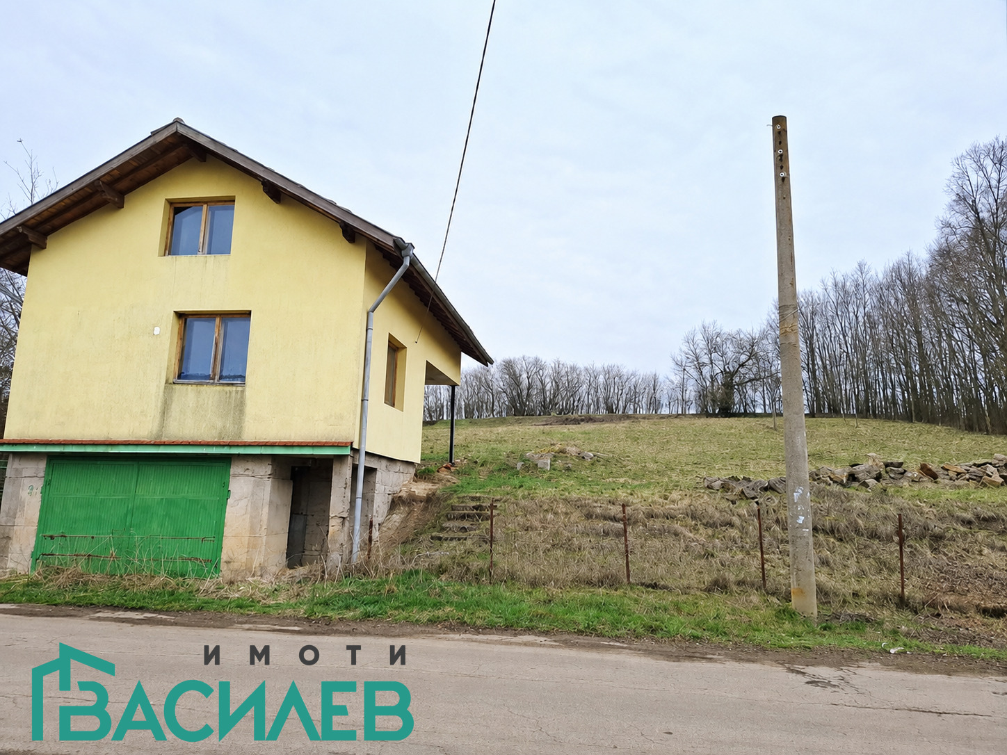 ������� ���� | Imot.bg � ����������� 5