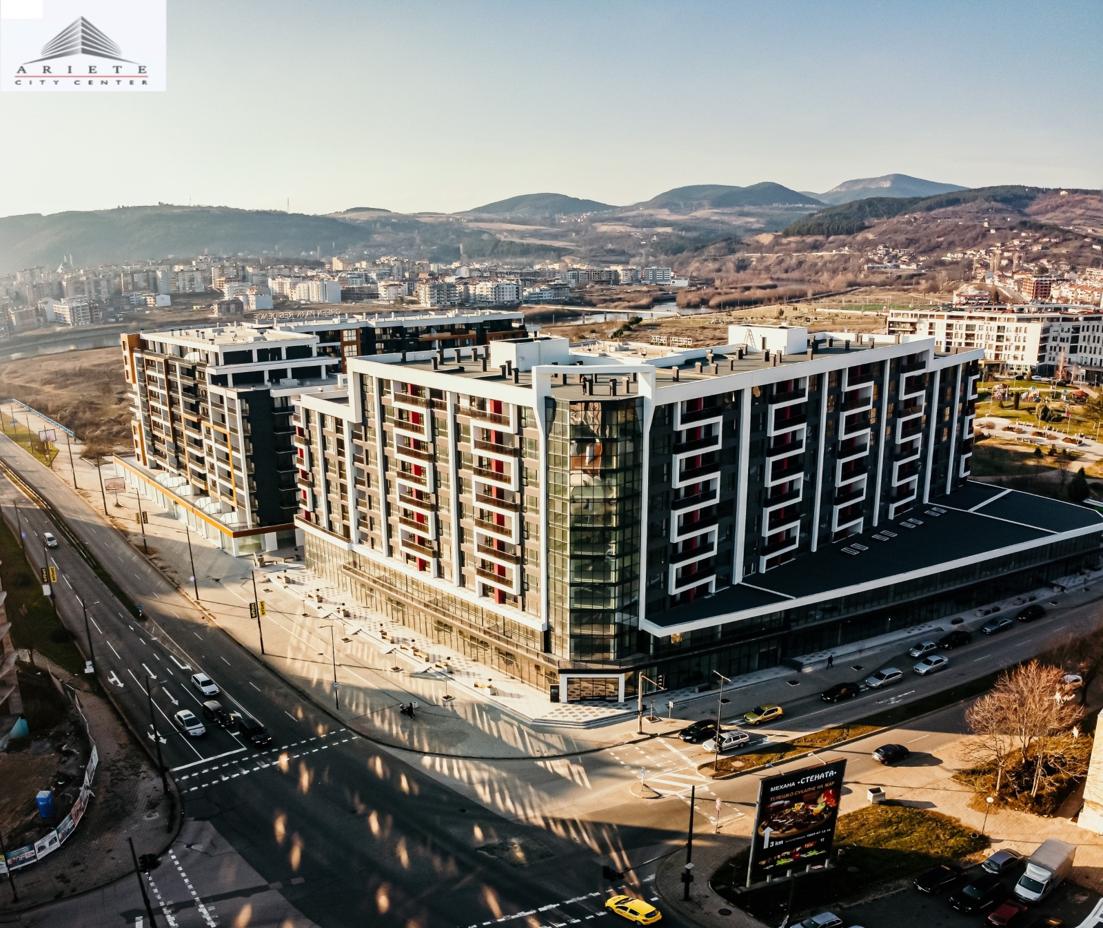 ������� ������� | Imot.bg � ����������� 1